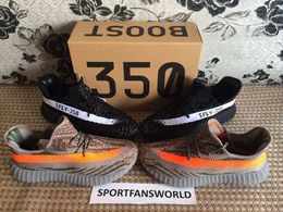 2016 Adidas yeezy boost 350 v2 by1604 black white price uk Release 