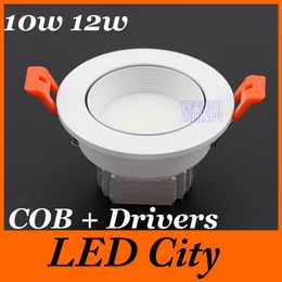 Bathroom Lighting Discount Prices discount bathroom lighting online | discount led bathroom lighting Bathroom Lighting Discount Prices discount bathroom lighting online | discount led bathroom lighting