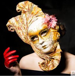 Discount Silicone Latex Face Mask | 2016 Silic