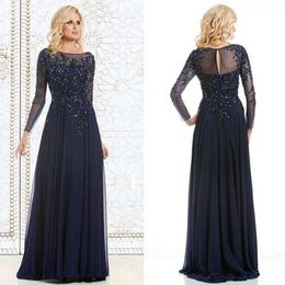 Discount Evening Gowns For Wedding Guests Sleeves | 2017 Evening ...