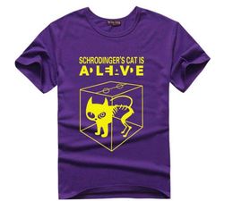 Discount Cat Big Bang Theory | 2017 Big Bang