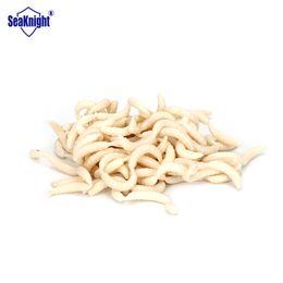 Plastic Worm Fishing Lures Online | Fishing Lu