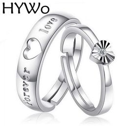 pandora rings for men pandora rings for men