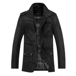 Large Mens Coats Jacket Online | Large Mens Coats Jacket for Sale
