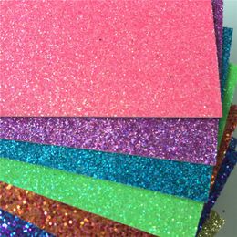 john lewis wedding invitations personalised futureclim info derun glitter cardstock 12 12 quot size for john lewis wedding invitations personalised futureclim info,John Lewis Wedding Invitations Personalised