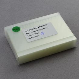 Discount Original Galaxy Note | 2016 