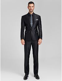 Cheap Best Tailor Made Suits | Free Shipping Best Tailor Made