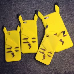 bra dejting appar iphone
