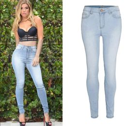 Top Jeans Brands For Women Online | Top Jeans Brands For Women for ...