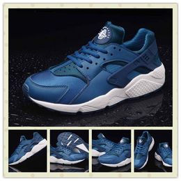 cheap mens nike huarache trainers cheap mens nike huarache trainers