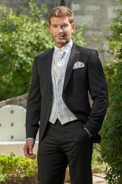 Click to enlarge Mens Designer Suits Sale Online | Mens Designer Suits Sale for Sale Mens Designer Suits Sale Online | Mens Designer Suits Sale for Sale