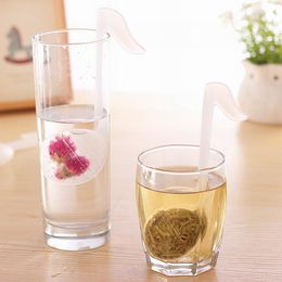 www.dhresource.com/260x260s/f2-albu-g4-M01-B4-BB-rBVaEFeW0r2ASiRcAAXEBGds0L4828.jpg/eco-friendly-new-design-music-note-tea-infuser.jpg
