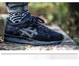 Asics shoes men 2016 Clearance
