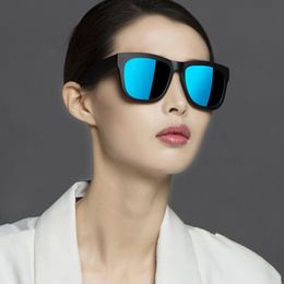 Best Driving Sunglasses Polarized Best Driving Sunglasses Polarized