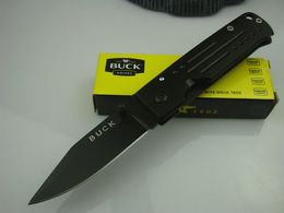 Can you buy Buck knives online?