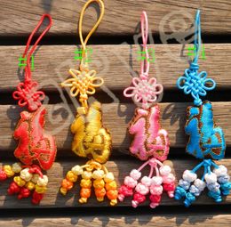 Discount Chinese Good Luck Gifts | 2017 Chinese Good Luck Gifts on Sale