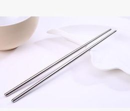 Discount Silver Chopsticks Wholesale | 2016 S