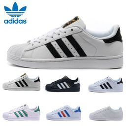 Adidas Superstar Online Shopping Adidas Superstar Online Shopping