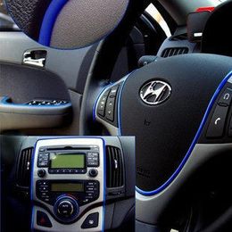 Car decorations interior 2017 ( photo ) Car decorations interior 2017 ( photo )