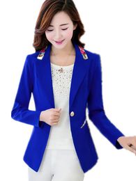 Bright Blue Blazer With Black Pants Women Bright Blue Blazer With Black Pants Women. bright blue blazer with black pants women. Trump wears blue blazer and black pants as. Discover the range of women's blazers from. I am afraid this is the end of my vision. for the ice wont be long in breaking .