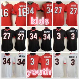 kids georgia bulldog jersey kids georgia bulldog jersey
