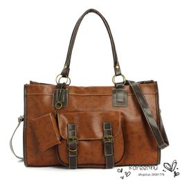 nylon pocketbooks nylon pocketbooks