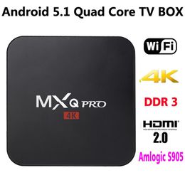 Discount 4k Fully Loaded | 2017 Fully Loaded 4