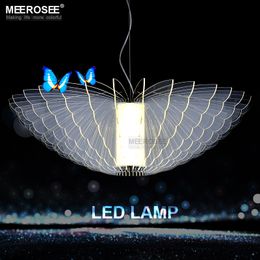 Led home lighting projects Led home lighting projects