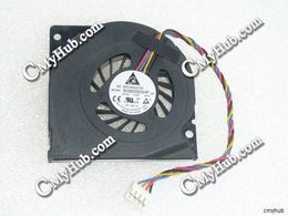 dejta online gratis hd