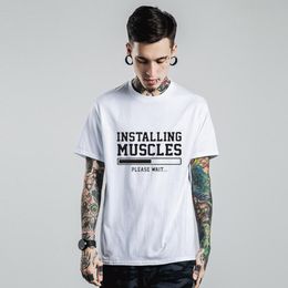 Popular Categories WorkoutHealthy Motivation Tees specializes in funny and motivational workout t-shirts, that can be worn in the gym or as everyday wear when you want to exude your confidence.