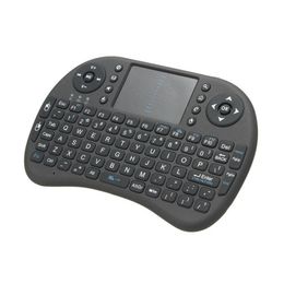 rii-i8-mini-keyboard-english-air-mouse-multimedia.jpg