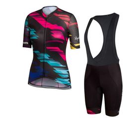 bike clothing online