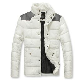 Discount Winter Coats For Short Men | 2017 Winter Coats For Short ... Discount Winter Coats For Short Men | 2017 Winter Coats For Short ...