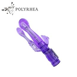 Necessary dual purpose vibrator and dolphin opinion Apologise, but, dual purpose vibrator and dolphin that