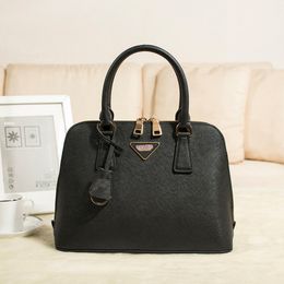 Best Designer Bag Brands Online | Best Designer Bag Brands for Sale Best Designer Bag Brands Online | Best Designer Bag Brands for Sale