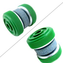 Discount Grindstone Knife | 2016 Knife Sharpe