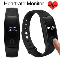 Discount Xiaomi Mi Band Iphone | 2016 Xiaom