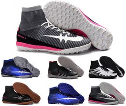 indoor soccer cleats youth
