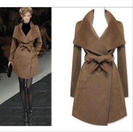 Discount Nice Womens Coats | 2017 Nice Womens Coats on Sale at