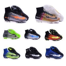 Indoor Soccer Shoe Brands Suppliers | Best Indoor Soccer Shoe ... Indoor Soccer Shoe Brands Suppliers | Best Indoor Soccer Shoe ...
