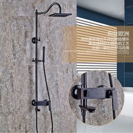 Bathroom Faucets Black Finish black finish bathroom faucets suppliers | best black finish Bathroom Faucets Black Finish black finish bathroom faucets suppliers | best black finish
