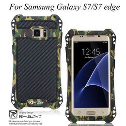 edge r edge r for sale edge r edge r for sale