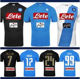 chat single napoli