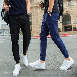 best mens casual