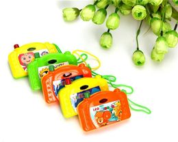 buy science projects online Check out scientifics direct\'s wide selection of science kits, experiments and projects -- perfect for kids and adults shop online today. buy science projects online Check out scientifics direct\'s wide selection of science kits, experiments and projects -- perfect for kids and adults shop online today.