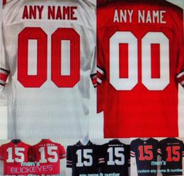 personalized football jerseys for men personalized football jerseys for men