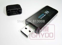 Wholesale Globalsat Nd C Instead Nd S Gps Receiver Usb Dongle For Laptop Notebook Tablet Computer Smart Phone New Original Genuine Wholesale Globalsat Nd C Instead Nd S Gps Receiver Usb Dongle For Laptop Notebook Tablet Computer Smart Phone New Original Genuine