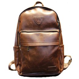 Discount Women S Fashion Leather Backpack | 2017 Women S Fashion ... Discount Women S Fashion Leather Backpack | 2017 Women S Fashion ...