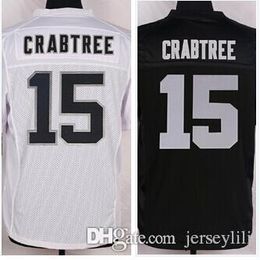 white michael crabtree jersey white michael crabtree jersey
