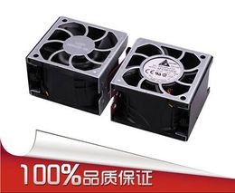 dejta online gratis online